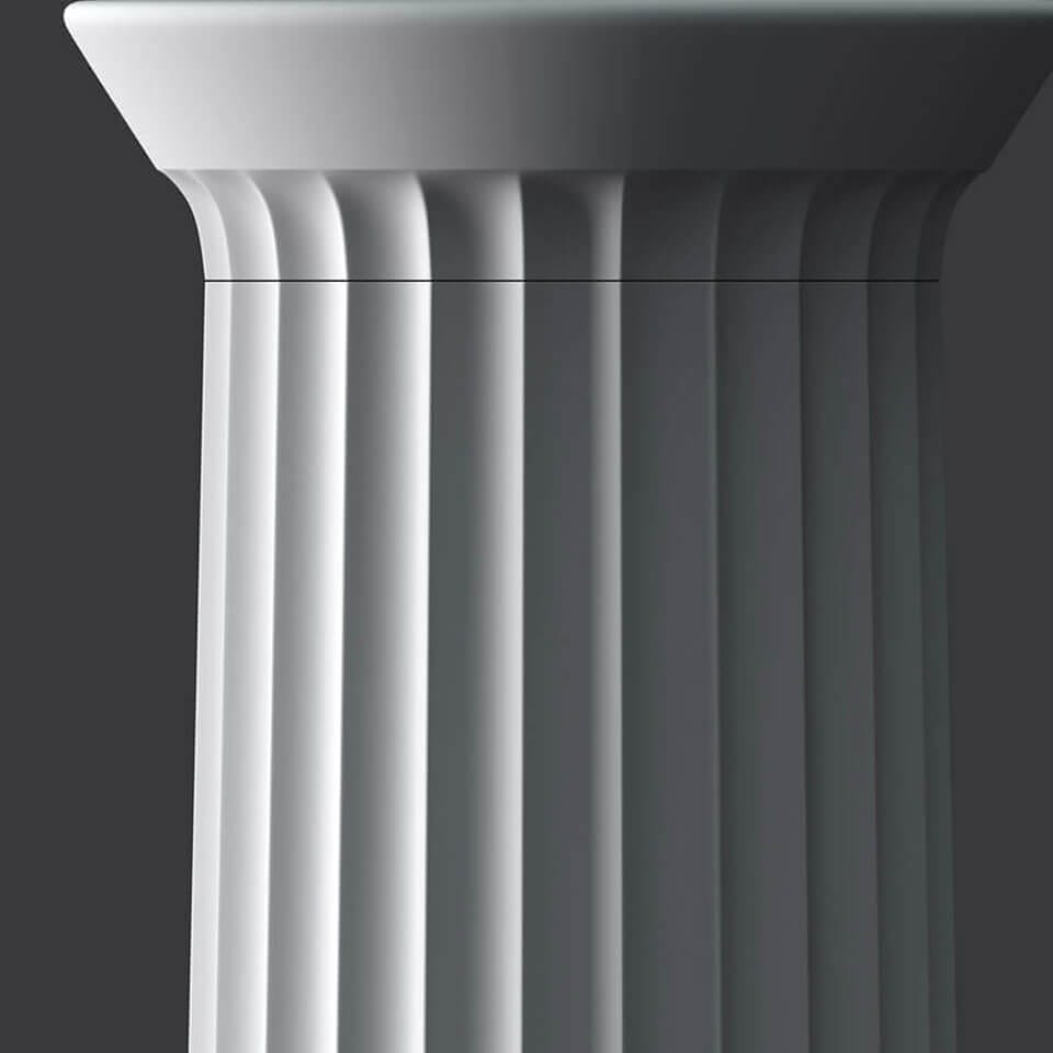 Nixon Heritage & Design